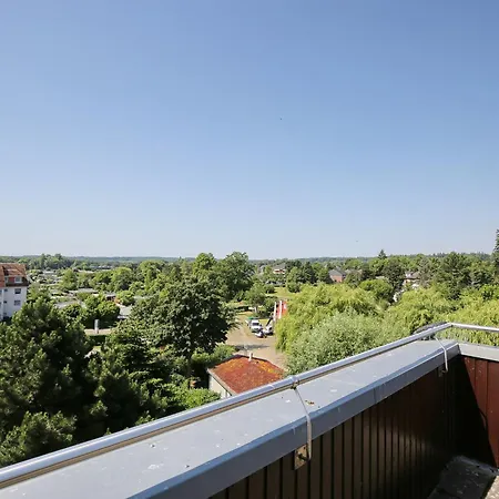 Strandperle Strandperle 403 Haffkrug