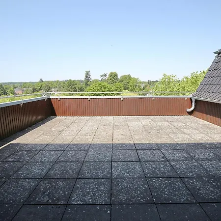 Strandperle Strandperle 403 * Haffkrug