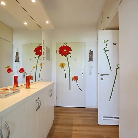 Strandperle Strandperle 403 *