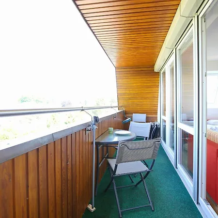 Strandperle Strandperle 403