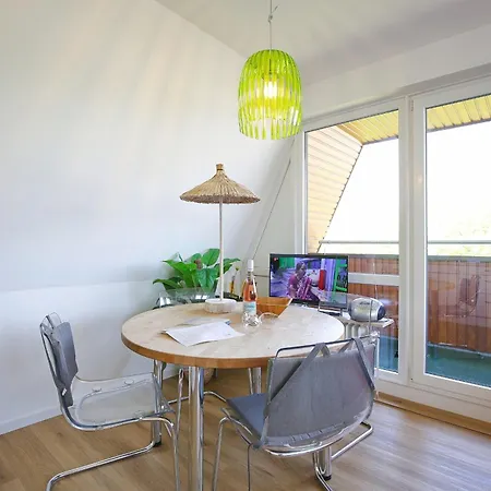 Strandperle Strandperle 403 *