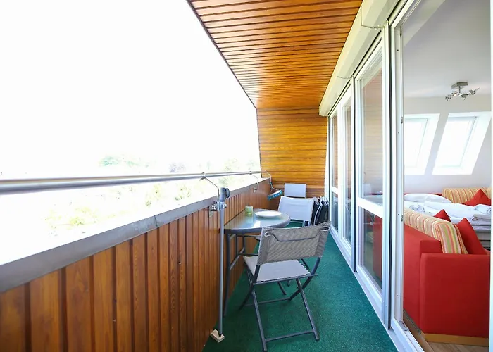 Strandperle Strandperle 403